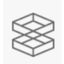 Property One company logo