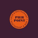 Pier Point company logo