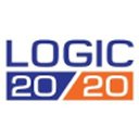 Logic20/20 Inc. company logo