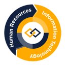 Linkitall LLC company logo
