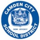 Camden City School District company logo
