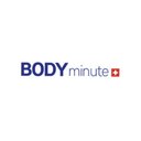 BODYMINUTE company logo