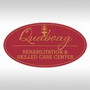 Quaboag Rehabilitation and Skilled Care Center company logo