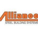 Alliance Steel Inc company logo