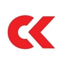 ConversionX company logo