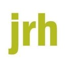 JRH Support company logo