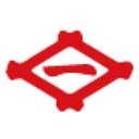 一宮運輸株式会社 東北支店 物流センター会津 company logo
