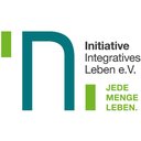 Initiative Integratives Leben e.V. company logo