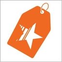 Scandid company logo