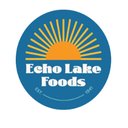 Echo Lake Foods company logo