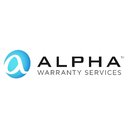 ALPHA WARRANTY SERVICES INC company logo