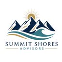 Summit Shores Advisors company logo