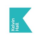 Kelvin Hall School company logo