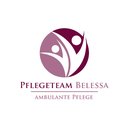 Pflegeteam Belessa GmbH company logo