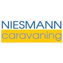 Niesmann Caravaning GmbH & Co. KG company logo