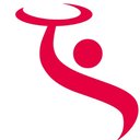 Pensioenfonds Horeca &amp; Catering company logo