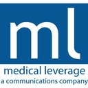 Medical Leverage company logo