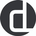 Calgary Downtown Association company logo