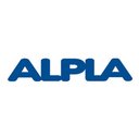 ALPLA MÉXICO, S.A. DE C.V. company logo