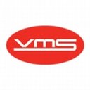 Visual Marking Systems Inc. company logo
