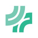 Homecare Medical Supplies company logo