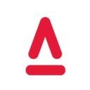 Adamson Associates Architects company logo