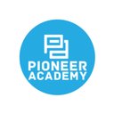 Pioneer Academy company logo