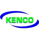 Kenco Machinery Movers &amp; Millwrights Ltd company logo