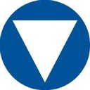 VENSYS Elektrotechnik GmbH company logo