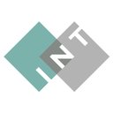 I.N.T. Treuhand GmbH company logo