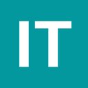 SkyworksIT company logo