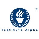 Instituto Alpha company logo