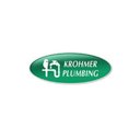 Krohmer Plumbing, Inc. company logo