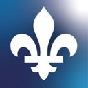Centre de services scolaire des Chênes company logo