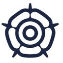 TOG24 company logo