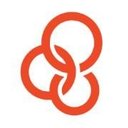 Youth for Christ company logo