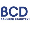 Boulder Country Day School company logo