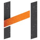 Hexa Credit Care company logo
