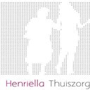 Henriëlla Thuiszorg company logo