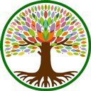 Shalamar Children Limited company logo