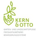 Kern & Otto GmbH & Co. KG company logo