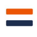 税理士法人Accompany company logo