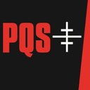 PQS Survey Ltd company logo