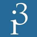Integration Innovation, Inc. company logo