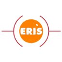 ERIS company logo