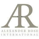 The Fordy Group company logo