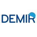 Demir GmbH company logo