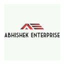 Abhishek Enterprises company logo