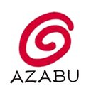株式会社麻布 company logo
