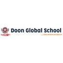 Doon Global School company logo